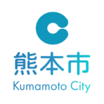 熊本市のロゴ画像